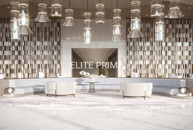 15628631 - Property Image 3