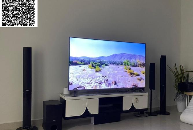 15504263 - Property Main Image