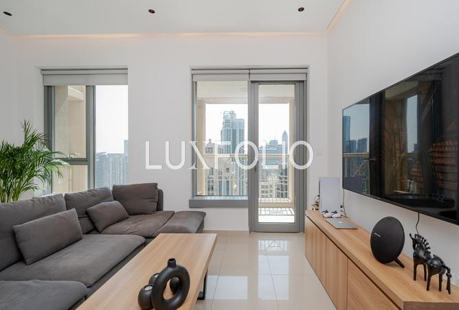 15393323 - Property Image 3