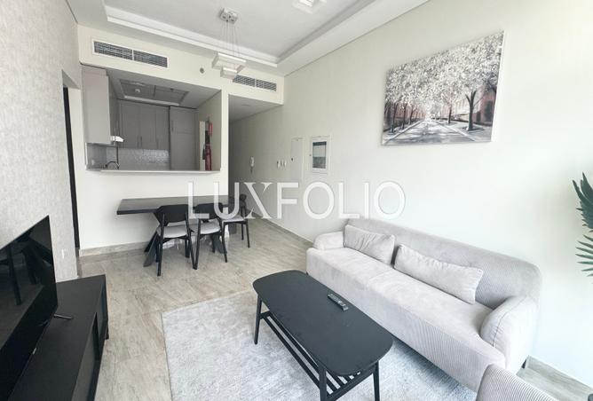 15622048 - Property Image 2