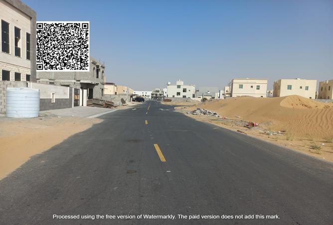 15225145 - صورة العقار 3