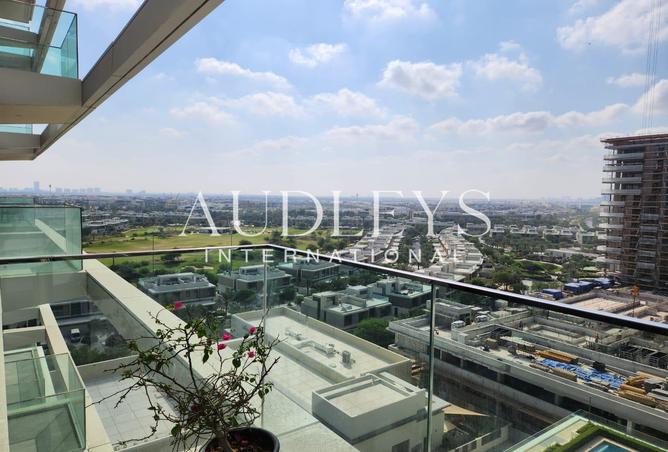 15967361 - Property Main Image