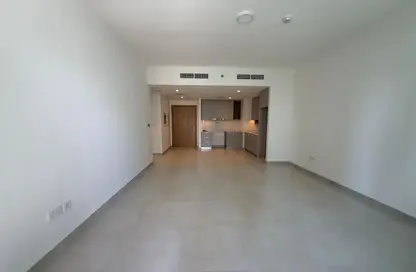 Apartment - 1 Bedroom - 1 Bathroom for rent in Creek Crescent - Dubai Creek Harbour (The Lagoons) - Dubai