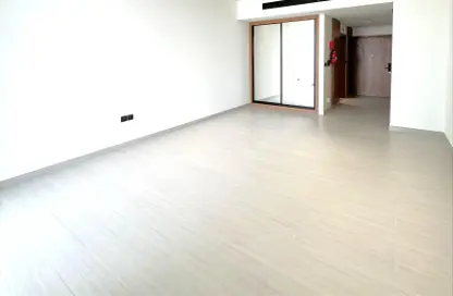 Apartment - Studio - 1 Bathroom for rent in Trillionaire Residences - Business Bay - Dubai