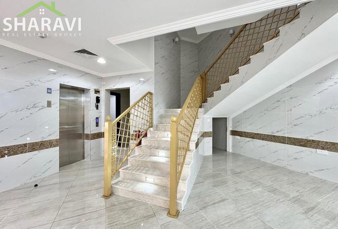 15311791 - Property Image 2