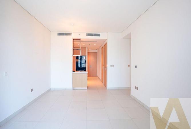 15606162 - صورة العقار 2