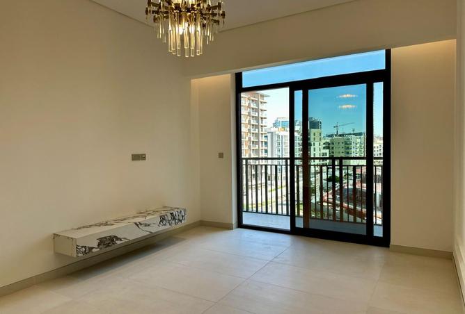 15992109 - صورة العقار 3