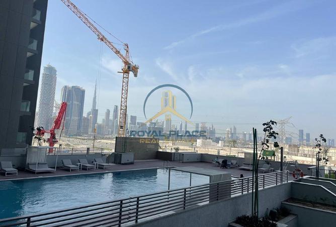 16101533 - الصورة الرئيسية للعقار