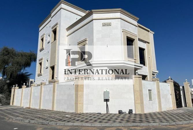 15974064 - الصورة الرئيسية للعقار