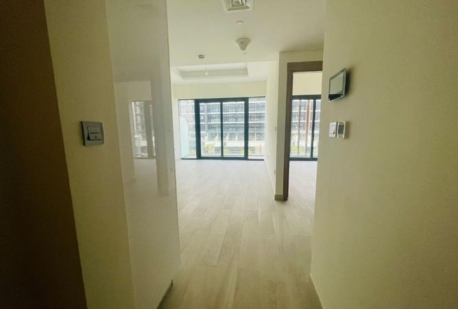 15065933 - Property Image 3