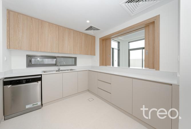 15729765 - Property Image 3