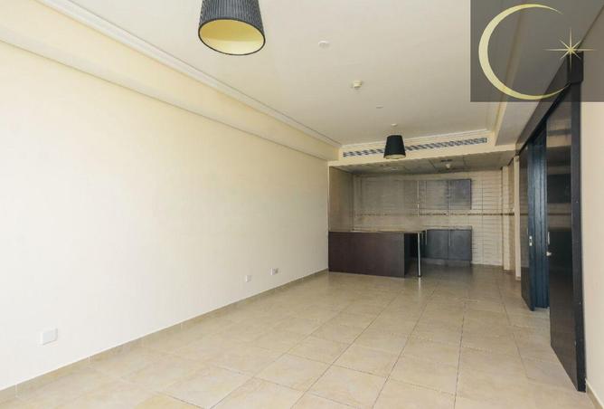 16025792 - Property Image 3