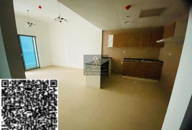 15430168 - الصورة الرئيسية للعقار