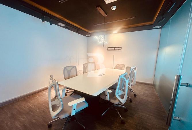 16090785 - Property Image 3