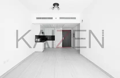 Apartment - 2 Bedrooms - 2 Bathrooms for rent in Maison VI - District 11 - Jumeirah Village Circle - Dubai