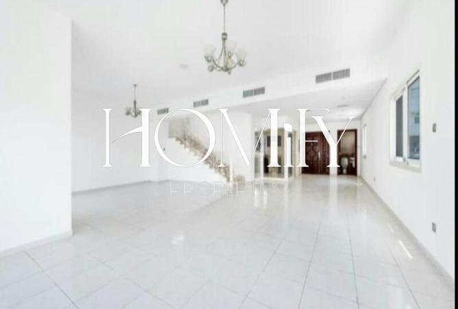 15887623 - Property Image 2