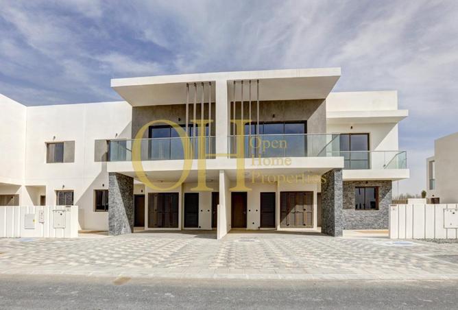 15562657 - Property Image 2