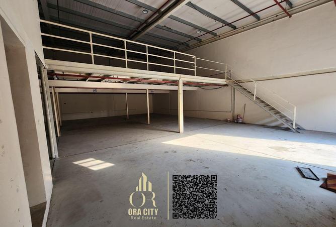 15335467 - Property Image 3
