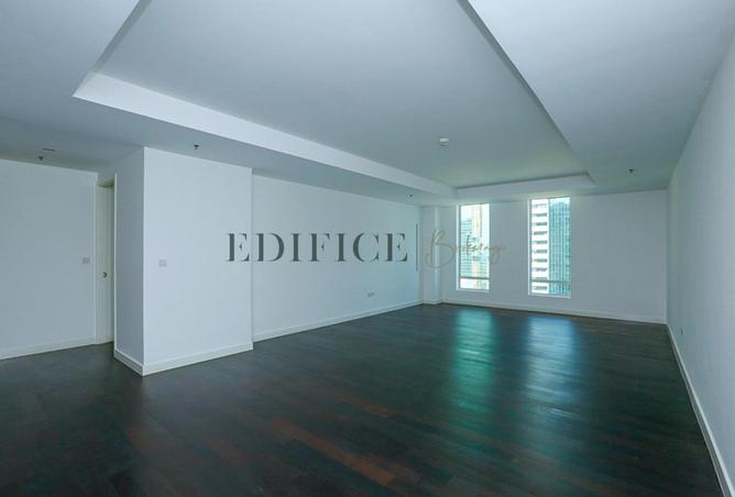 16002989 - Property Image 3