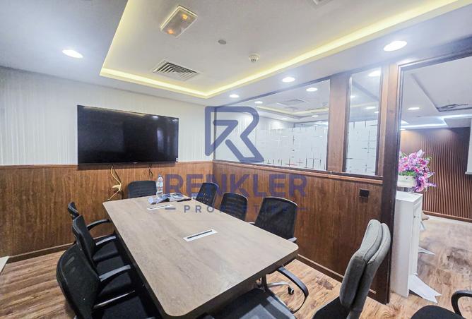 15463929 - Property Image 2