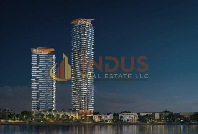 15652439 - Property Main Image