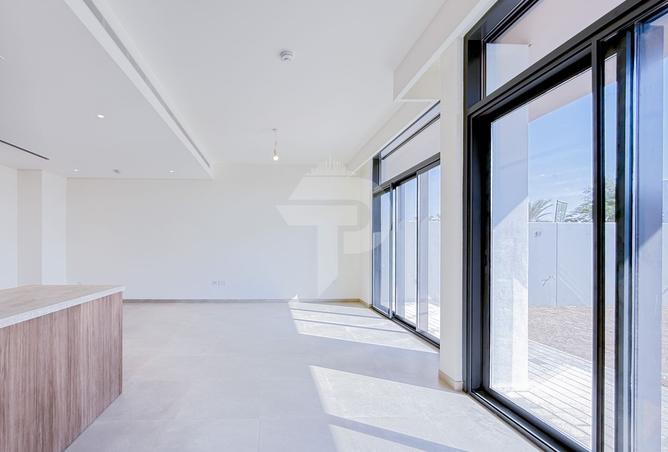 15597613 - Property Image 2