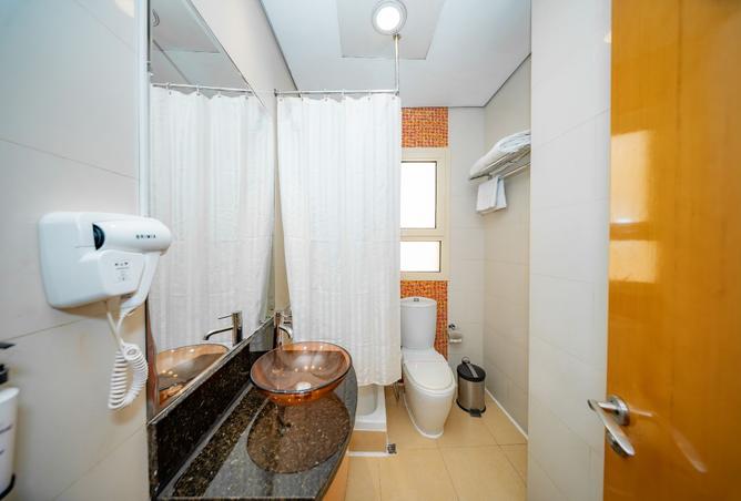 13645509 - Property Image 2