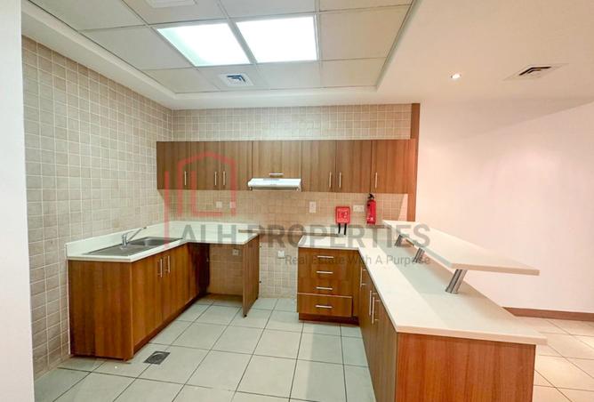 15447166 - Property Image 3
