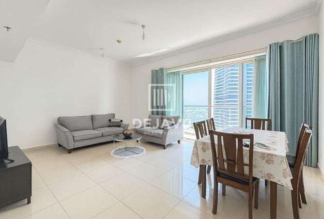 15993822 - صورة العقار 2