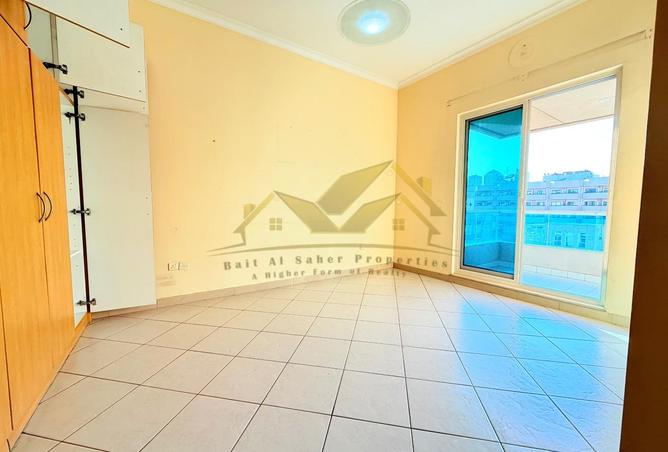 15671279 - Property Image 2