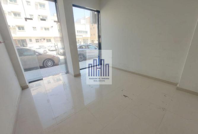 15439681 - الصورة الرئيسية للعقار