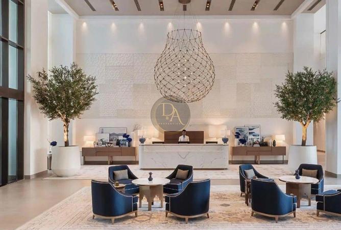 15820791 - صورة العقار 3