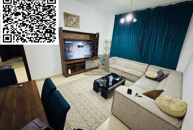 15344882 - Property Main Image