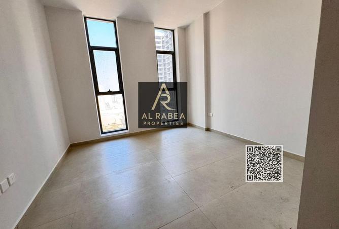 15924410 - الصورة الرئيسية للعقار