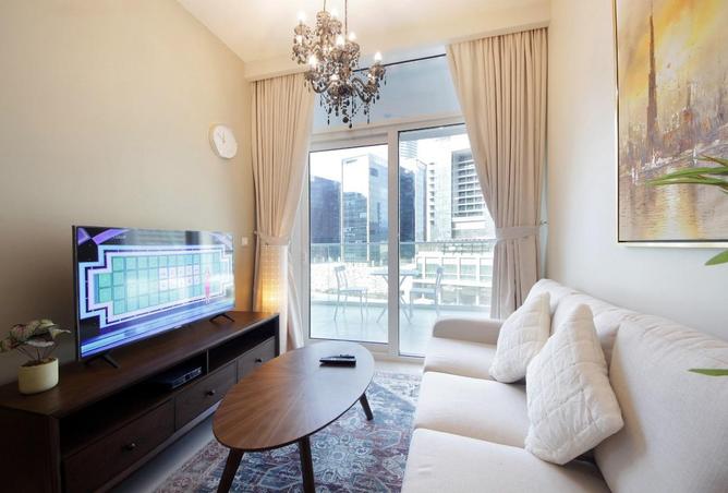 15173338 - Property Image 2