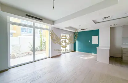 فيلا - 3 غرف نوم - 3 حمامات للبيع في فيكتوريا - داماك هيلز 2 - دبي فيلا - 3 غرف نوم - 3 حمامات للبيع في فيكتوريا - داماك هيلز 2 - دبي