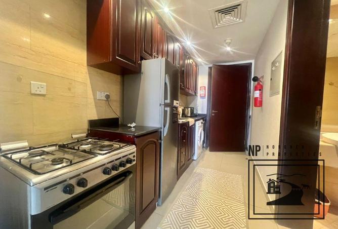 14831515 - صورة العقار 2