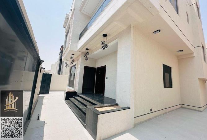 15972577 - صورة العقار 2