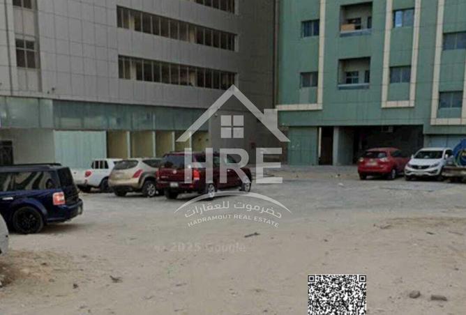 15920759 - Property Image 2