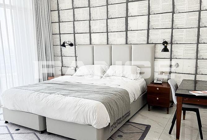 15935651 - Property Image 2