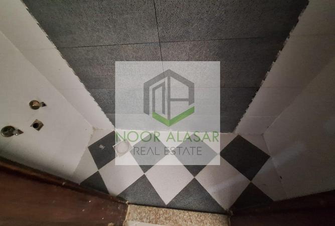 15594117 - Property Image 3