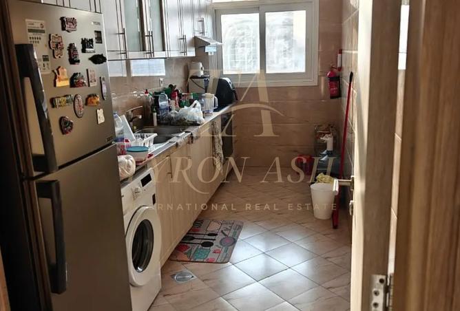 15820779 - صورة العقار 3