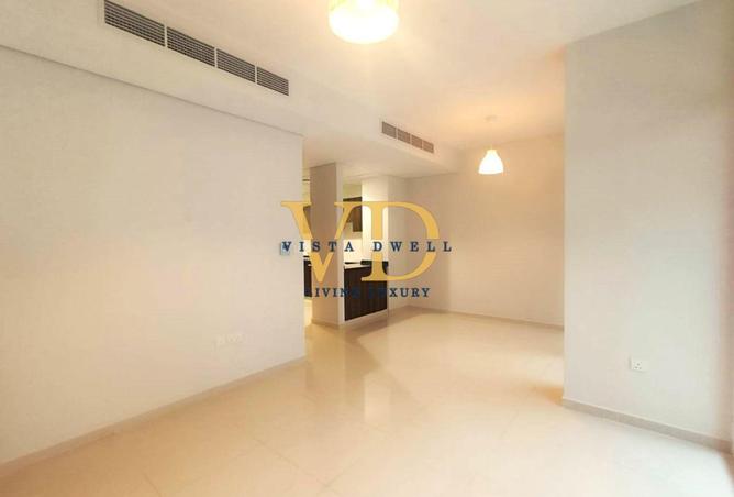 15804303 - صورة العقار 2