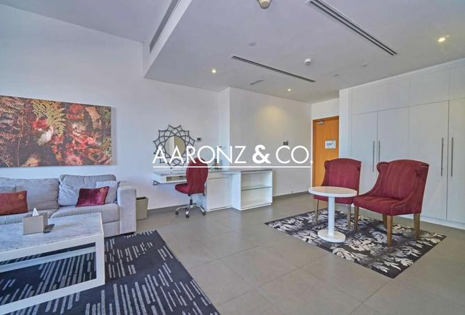 15160788 - Property Image 3