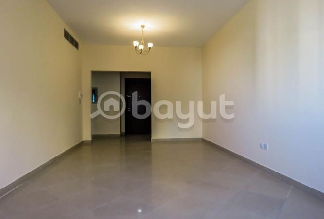 15624149 - صورة العقار 3