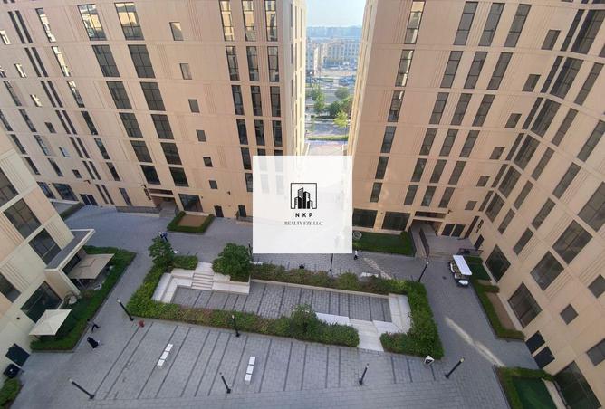 15298428 - صورة العقار 2