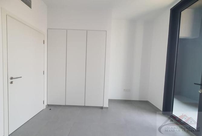 14953041 - Property Image 3