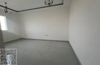 Apartment - 2 Bedrooms - 3 Bathrooms for rent in Al Naemiya Tower 3 - Al Naemiya Towers - Al Nuaimiya - Ajman