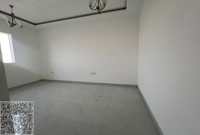 15743281 - Property Main Image