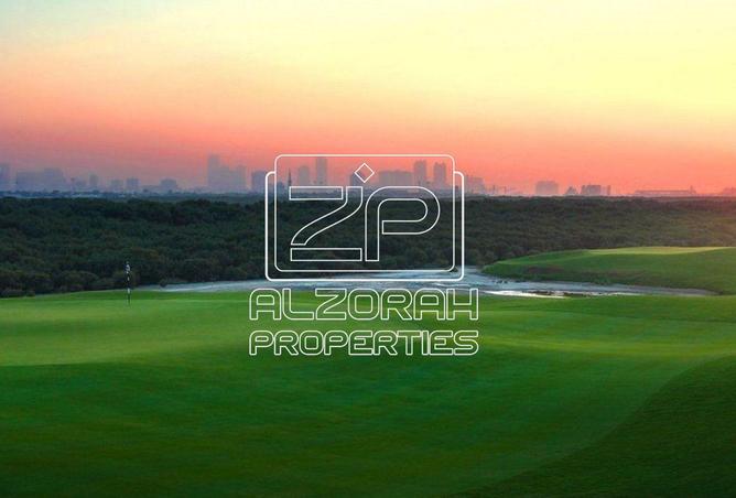 15351429 - Property Image 2